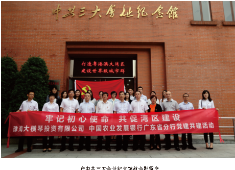 1605173143609172.png 圖片1.png