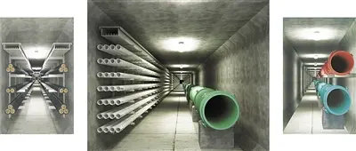 1605247149733784.png 圖片1.png