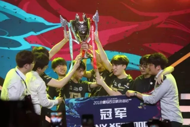 1605250111288176.png 圖片4.png