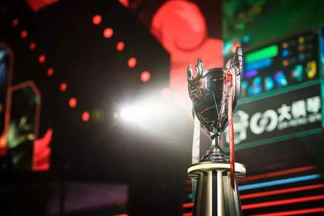 1605250481235750.png 圖片10.png