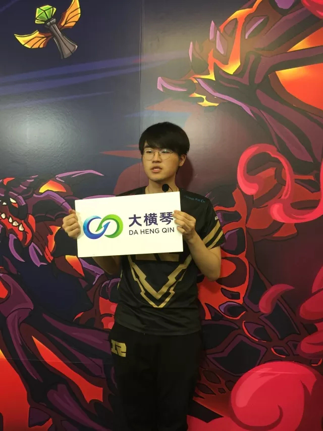 1605250639399315.png 圖片2.png