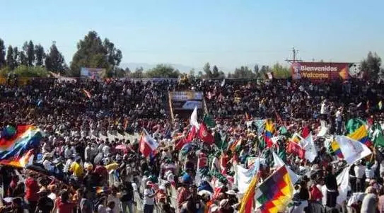 1605253749936496.png 圖片3.png