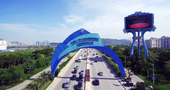 1605488662675403.png image.png