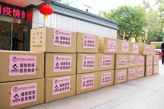 1605490365264170.png image.png