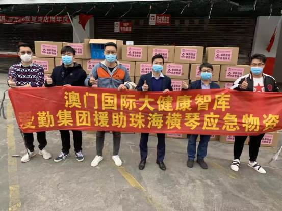 1605490386795661.png image.png