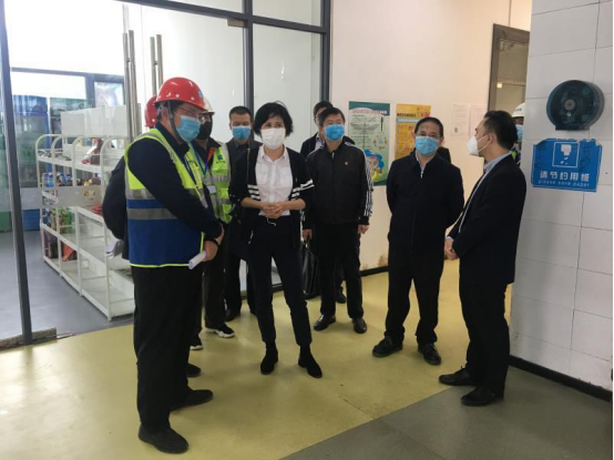 1605493518133146.png image.png