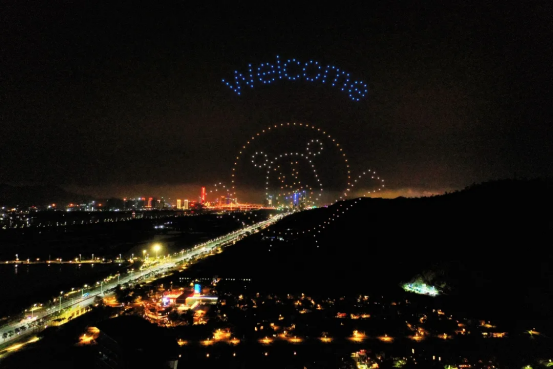 1605497963631249.png image.png