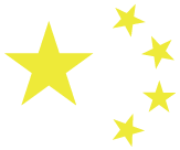 1605599767836350.png 圖片1.png