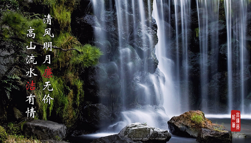 1605601367976516.png 圖片2.png