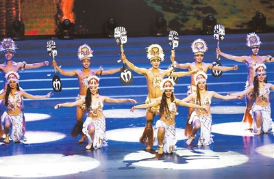 1605663281689105.jpg 晚會舞蹈表演現(xiàn)場2.jpg