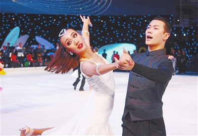 1605665150937234.jpg 2.jpg