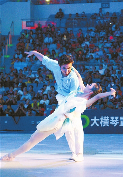 1605665165874898.jpg 1.jpg