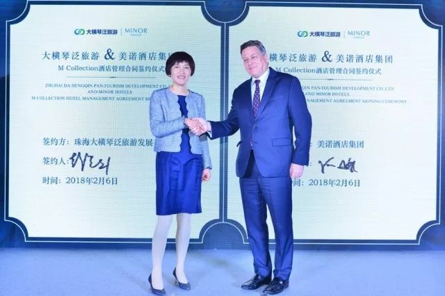 1605860512722431.jpg 2.jpg