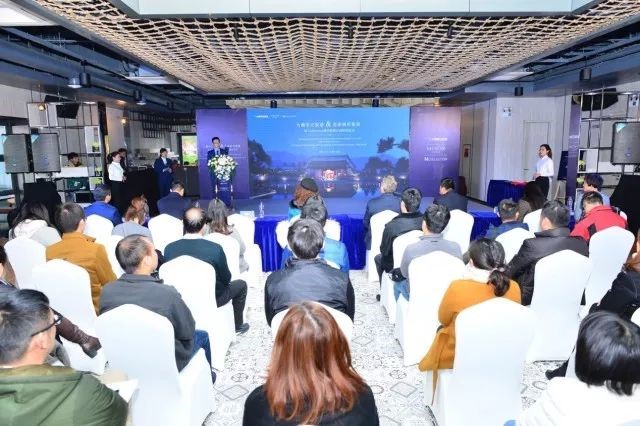 1605860523716509.jpg 3...jpg