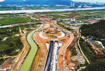 1606094905213286.png 圖片1.png