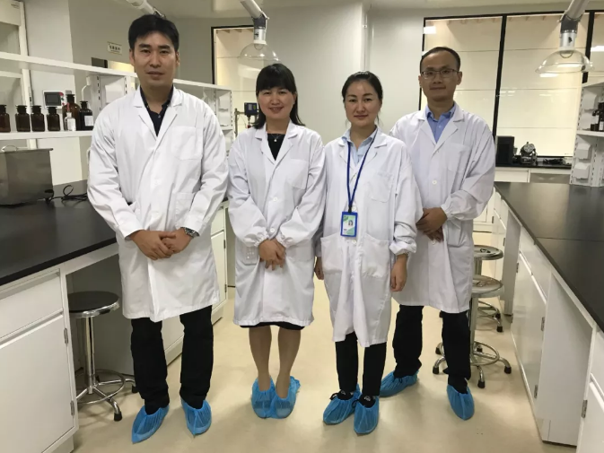 1606207568776908.png 圖片2.png