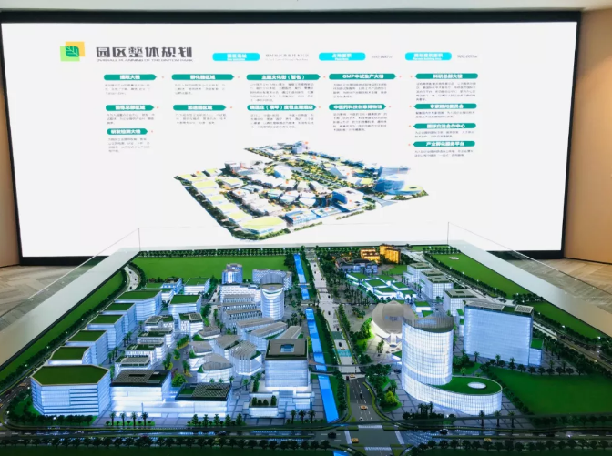 1606207584683221.png 圖片3.png