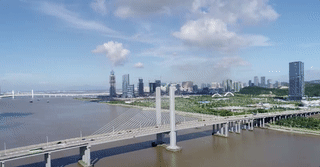 1606207596315031.png 圖片4.png