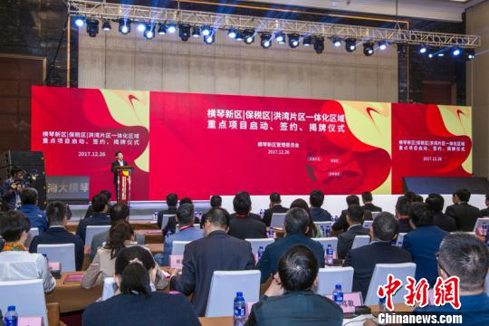 1606289319248425.png 圖片1.png