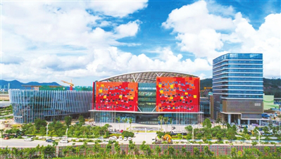 1606291713226459.png 圖片1.png