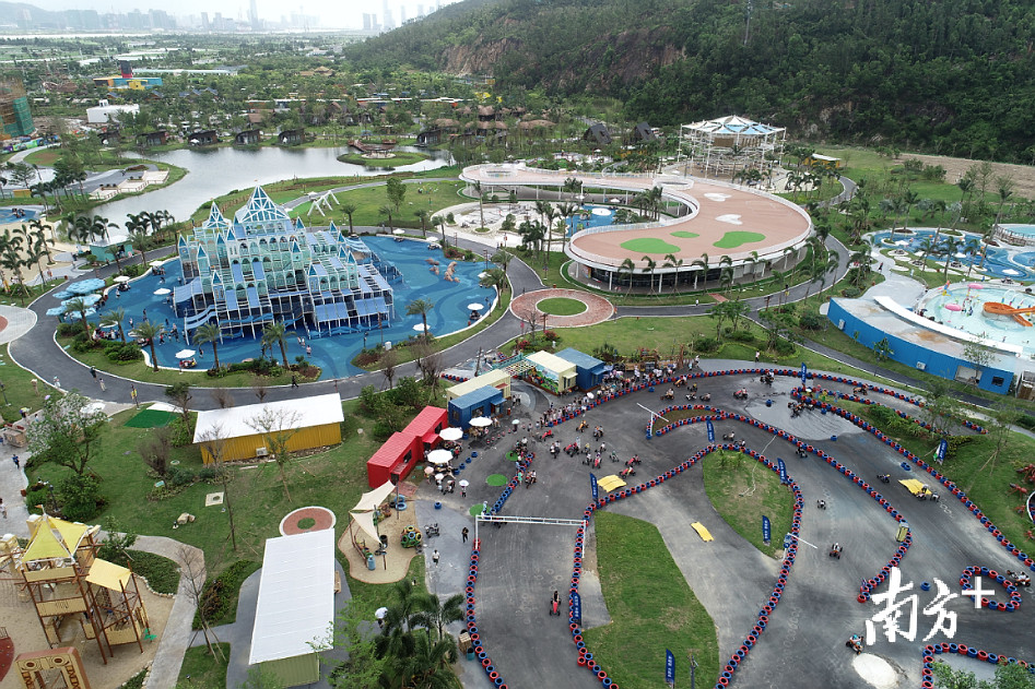 1606295029305008.png 圖片3.png