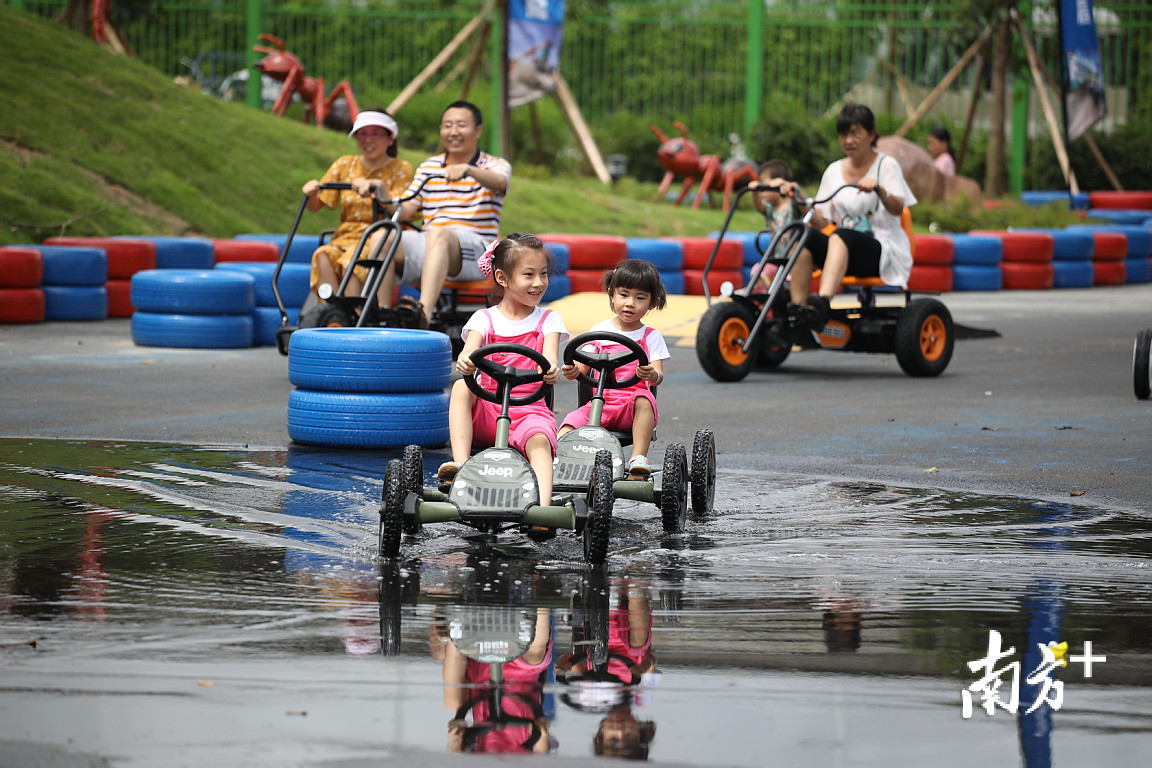 1606295077779458.png 圖片5.png