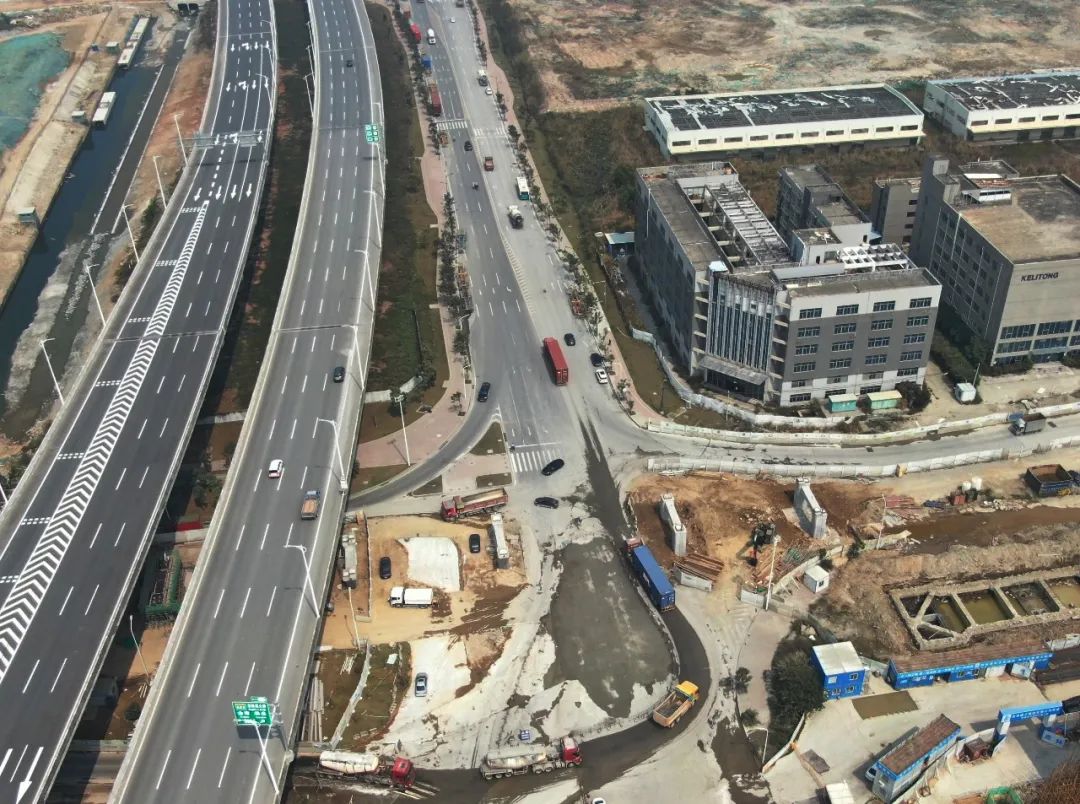 1647571977343015.jpg 1647571977343015.jpg