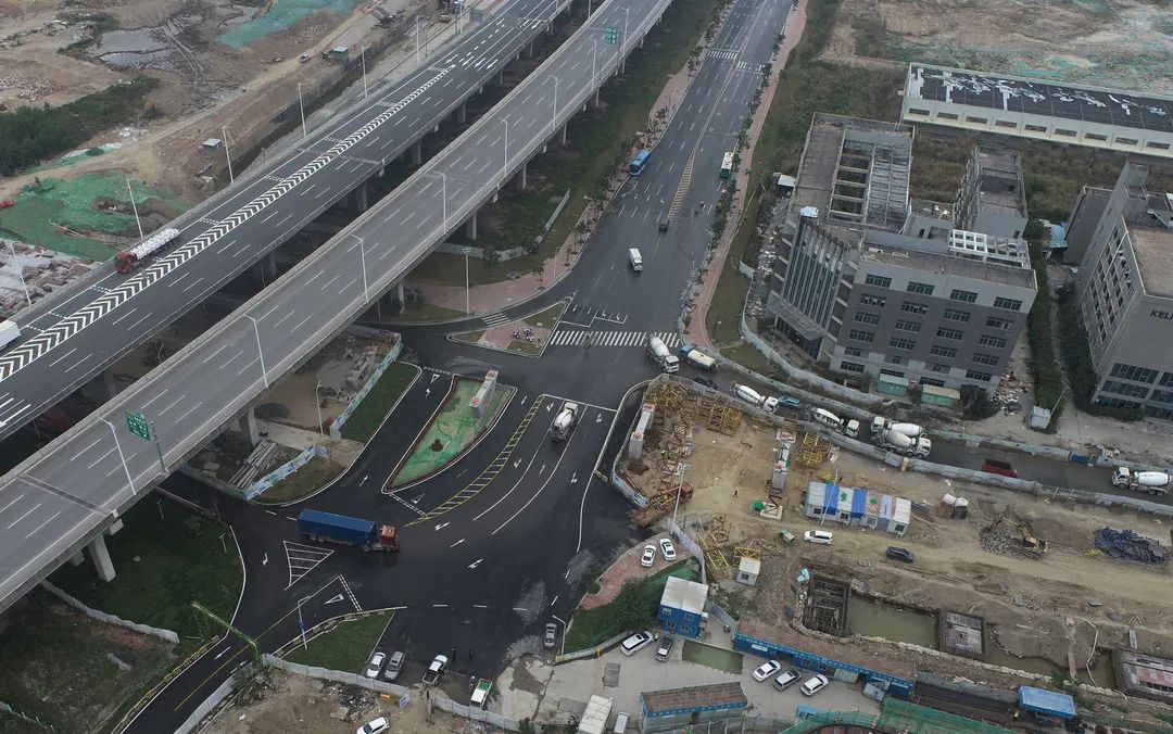 1647572005115491.jpg 1647572005115491.jpg