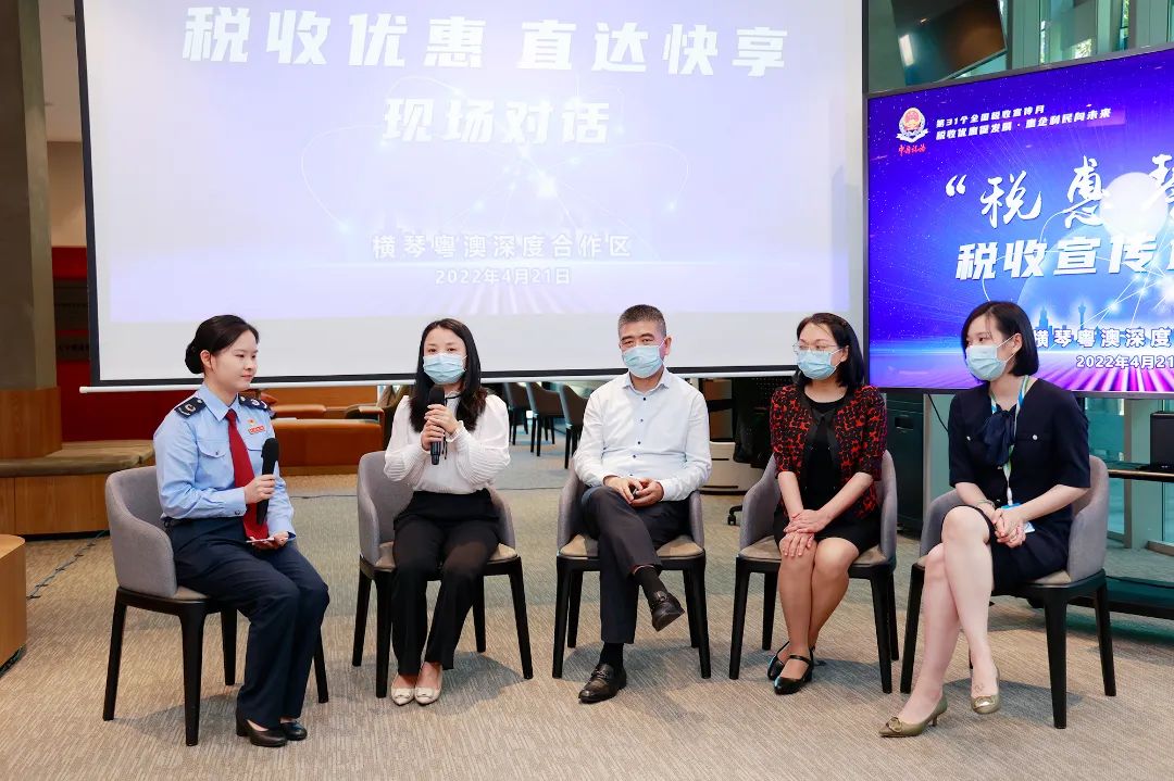 1650849734265201.jpg 1650849734265201.jpg