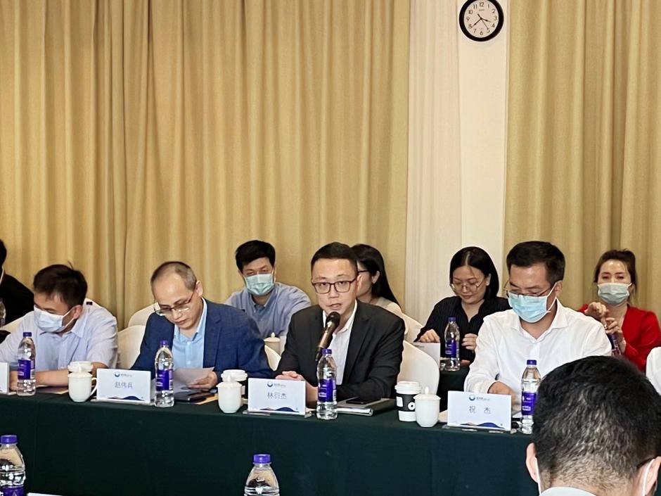 1653874964536649.png 1653874964536649.png