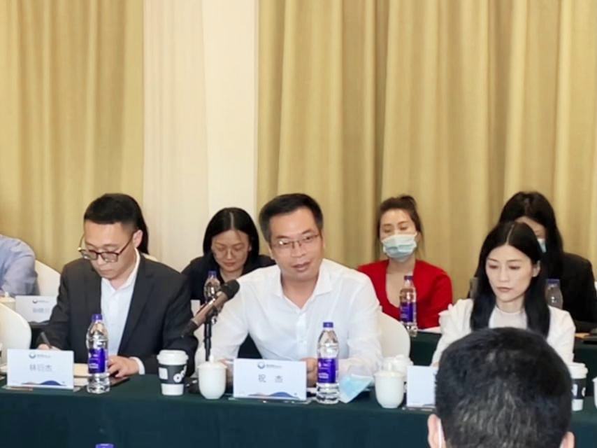 1653874992136830.png 1653874992136830.png