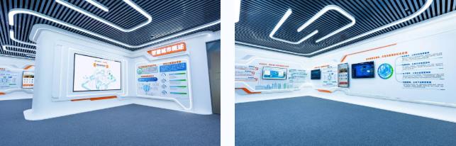 1654824271479066.jpg 360截圖20220610092355808.jpg