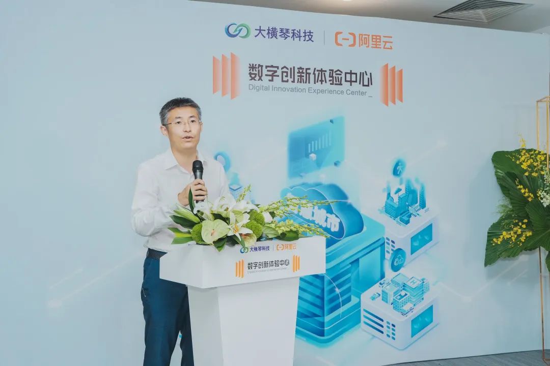 1654824287618911.jpg 1654824287618911.jpg