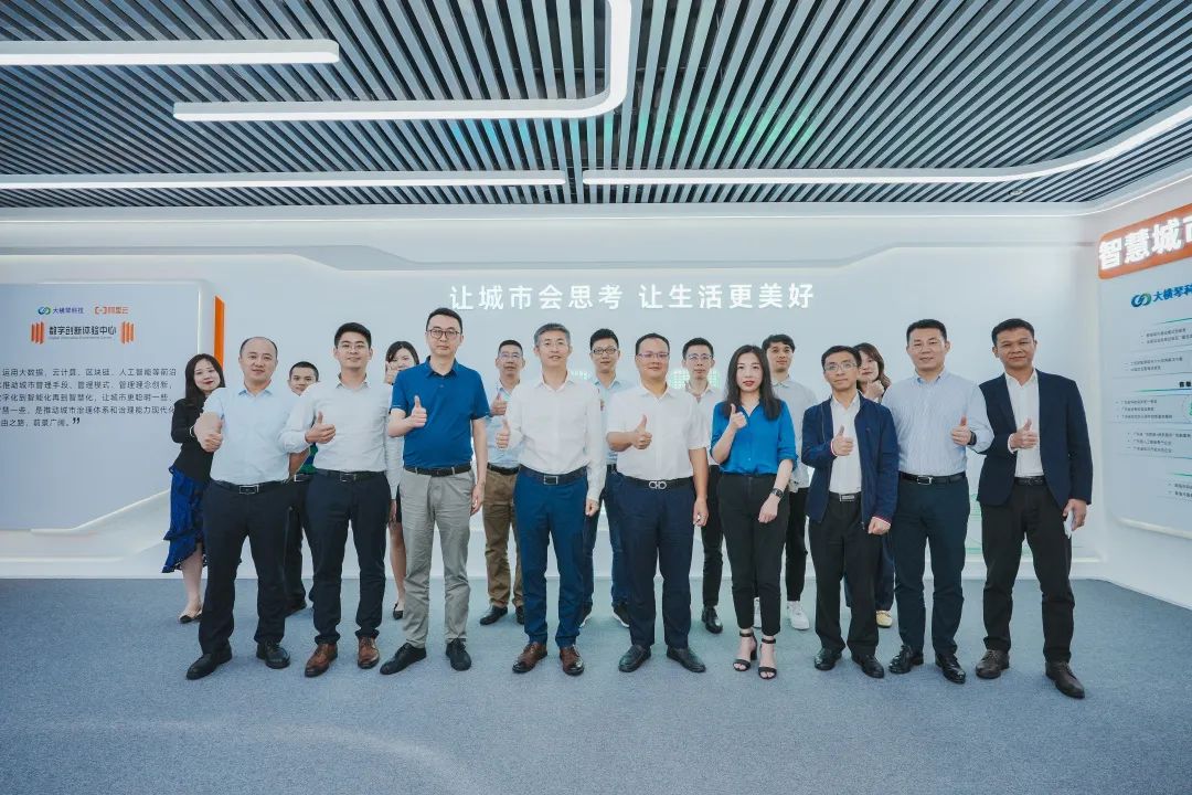 1654824401818286.jpg 1654824401818286.jpg