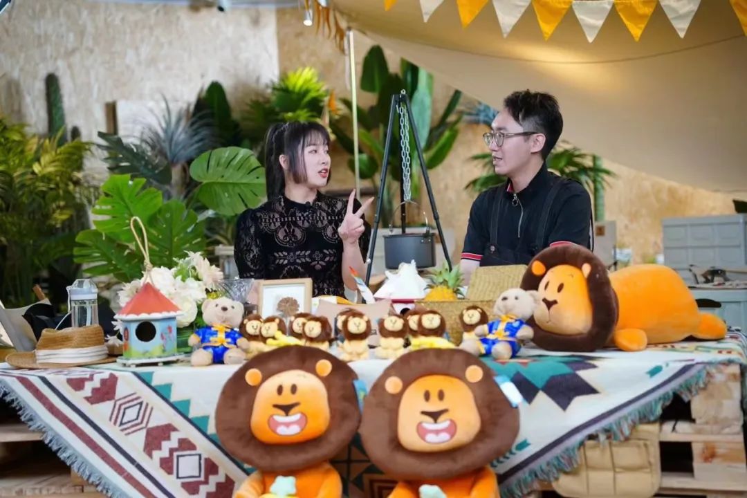 1655086668889005.jpg 1655086668889005.jpg