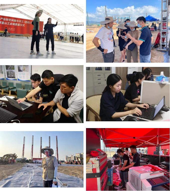 1659323136967448.jpg 360截圖20220801110439757.jpg