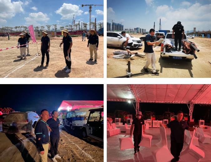 1659323221907454.jpg 360截圖20220801110610933.jpg