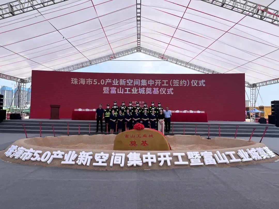 1659323778351220.jpg 1659323778351220.jpg