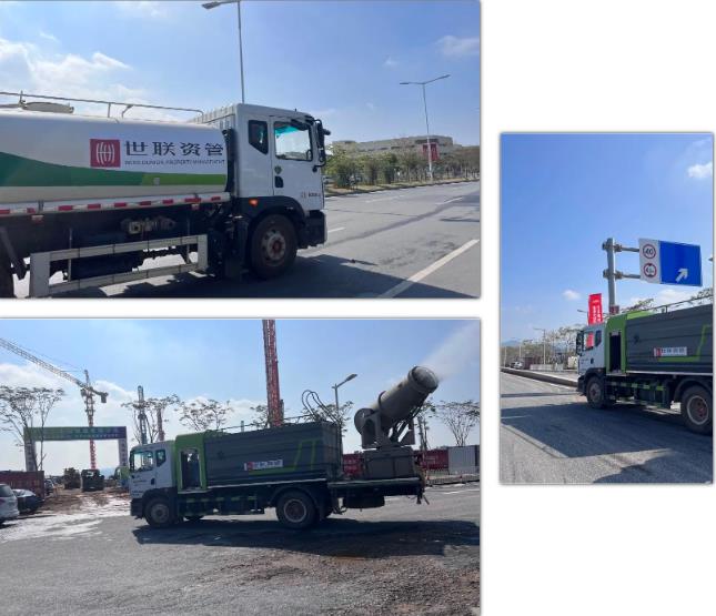 1659323988442687.jpg 360截圖20220801111902332.jpg