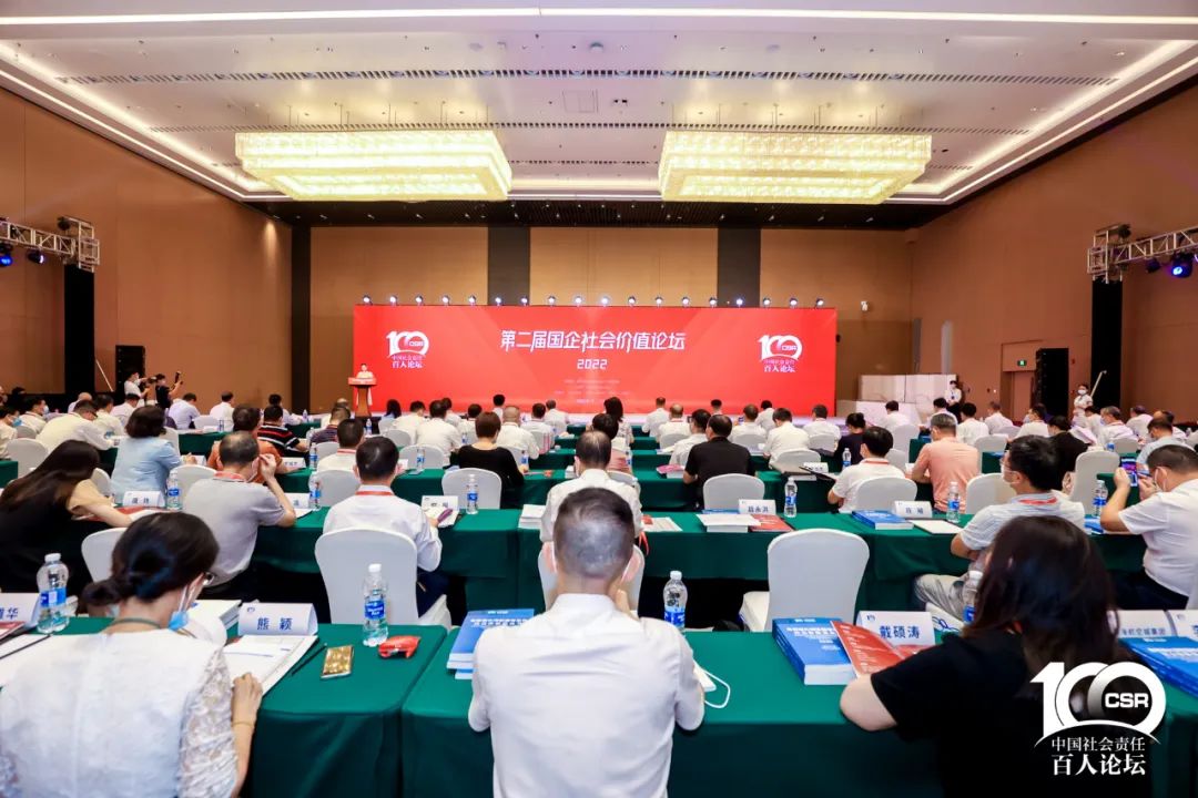 1660631035631268.jpg 1.jpg