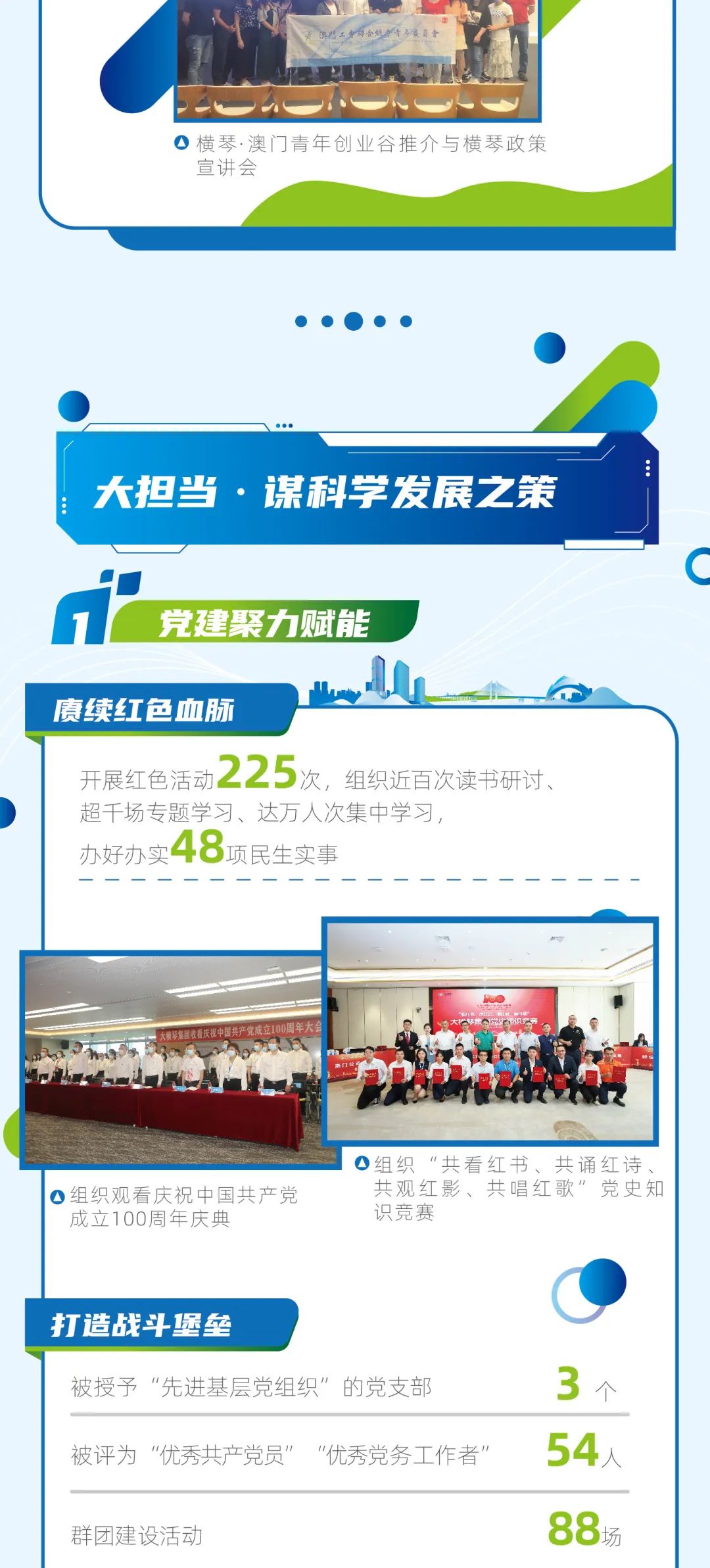 1660632212185243.jpg 2.jpg