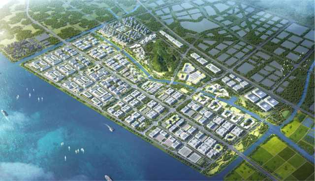 1661240820215252.jpg 微信圖片_20220823154252.jpg