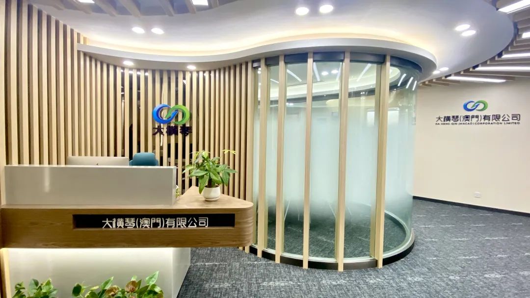 1661934675189945.jpg 1661934675189945.jpg