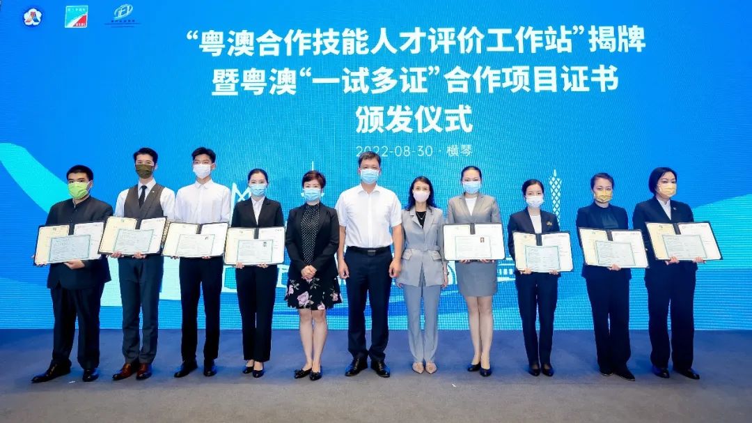 1663208730588978.jpg 1663208730588978.jpg