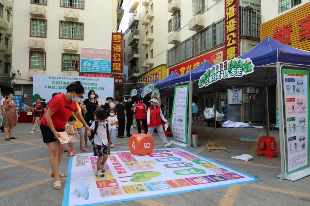 1663295076862090.jpg 1663295076862090.jpg