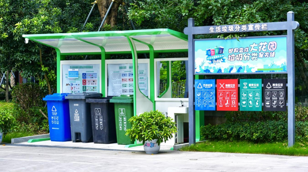 1663295181289152.png 1663295181289152.png