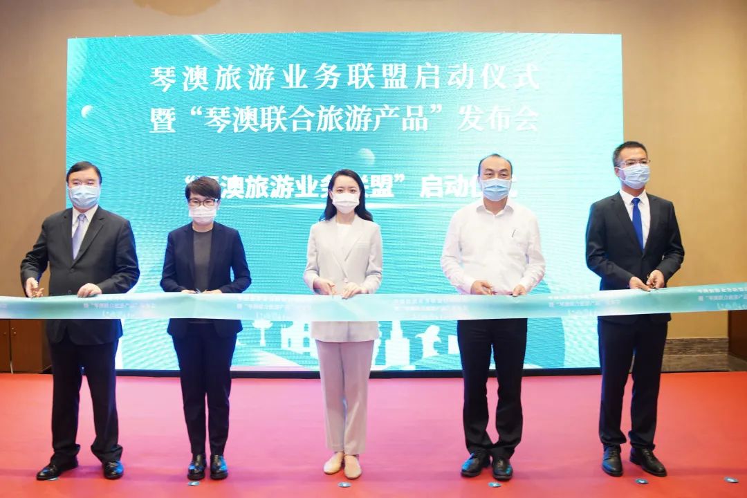 1663296736186529.jpg 1663296736186529.jpg