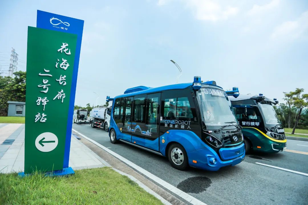 1663916972938492.jpg 1663916972938492.jpg