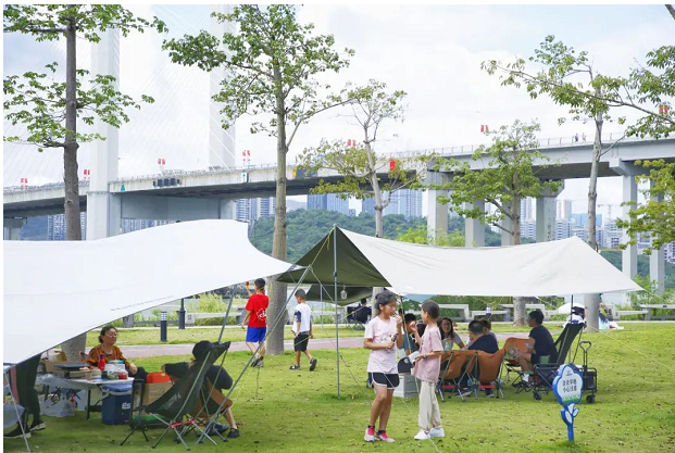 1665390925979345.png image.png