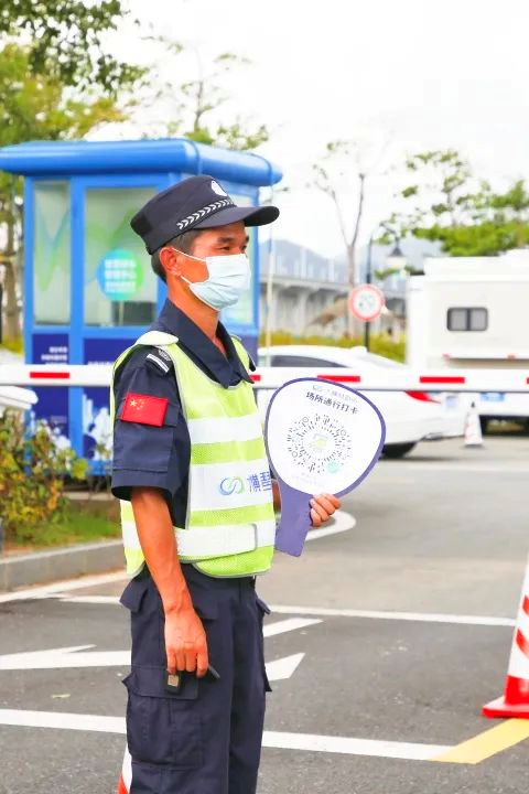 1665391258884044.png 1665391258884044.png